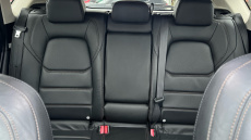 Mazda CX-5 2.0 e-Skyactiv G MHEV Exclusive-Line 5dr Petrol Estate